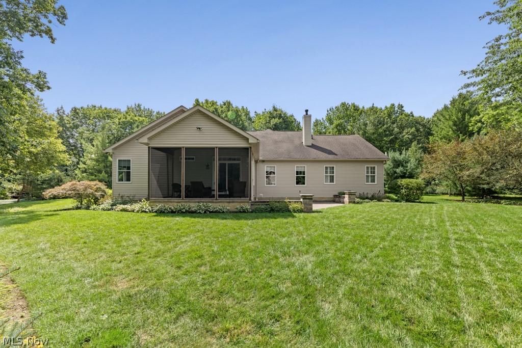 6595 Buffham Road Property Photo 44