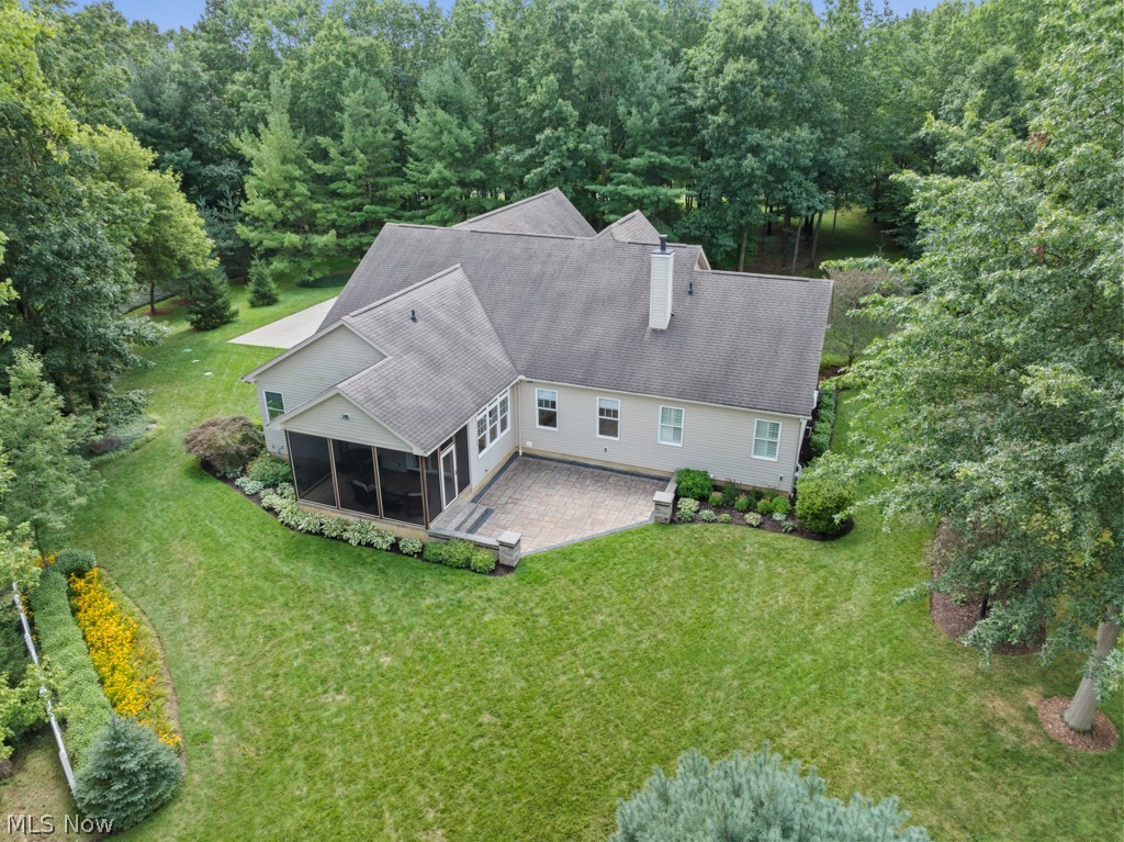 6595 Buffham Road Property Photo 45