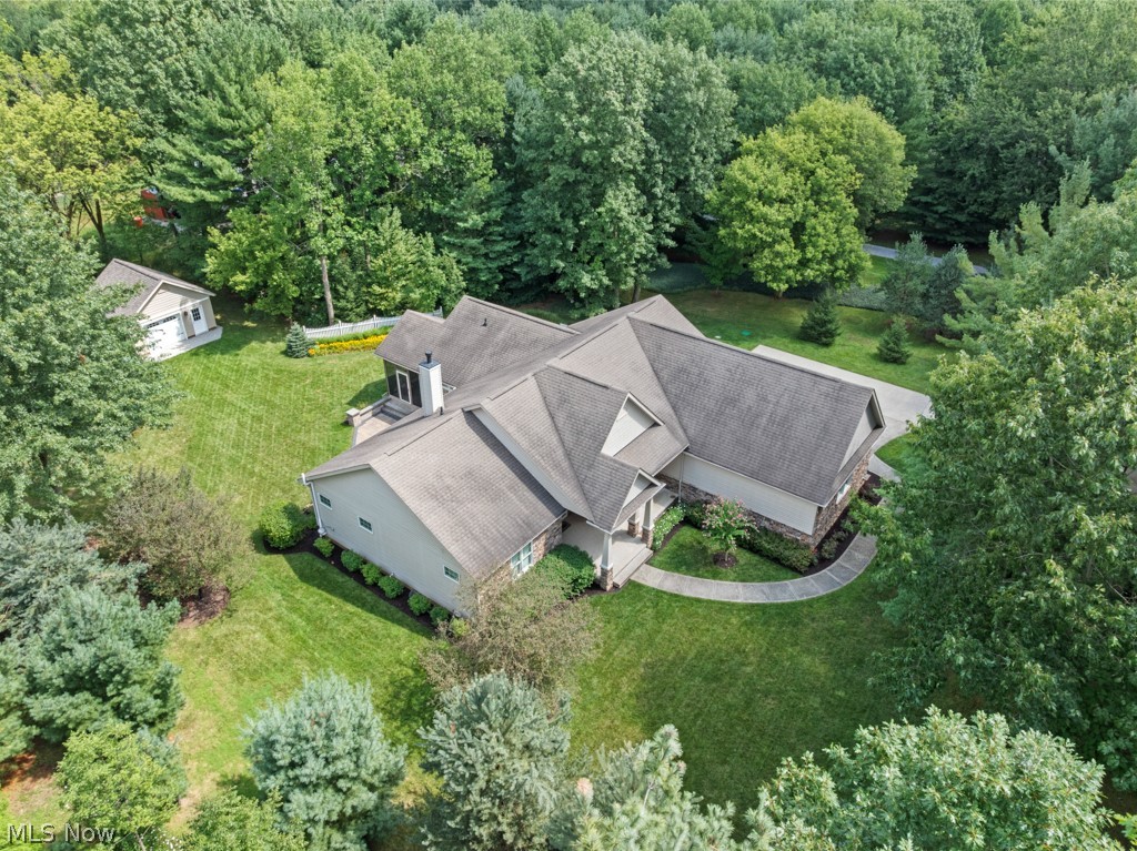 6595 Buffham Road Property Photo 46