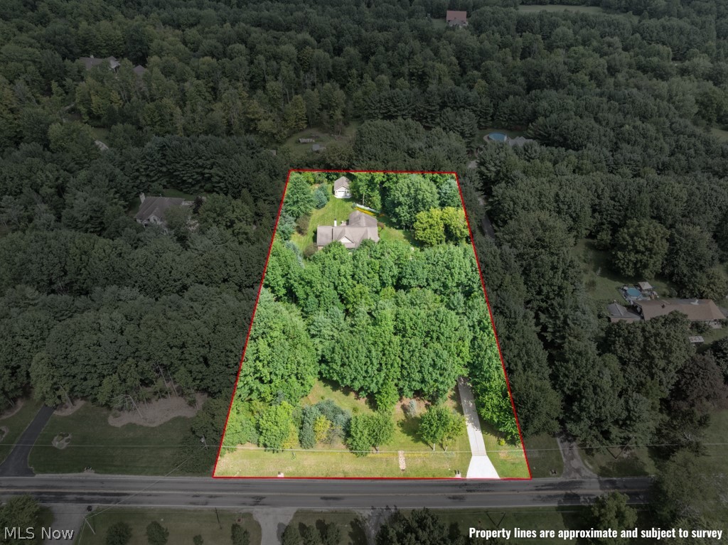 6595 Buffham Road Property Photo 48