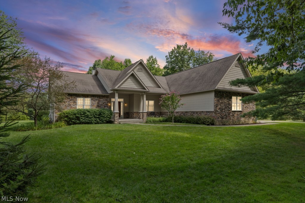 6595 Buffham Road Property Photo 49