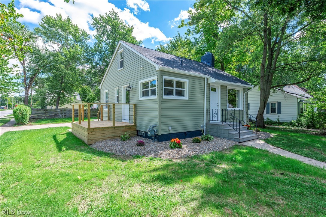 399 Olive Street Property Photo 1
