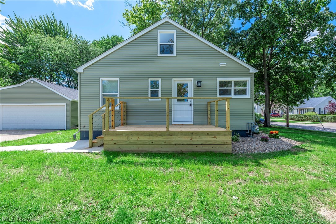 399 Olive Street Property Photo 2