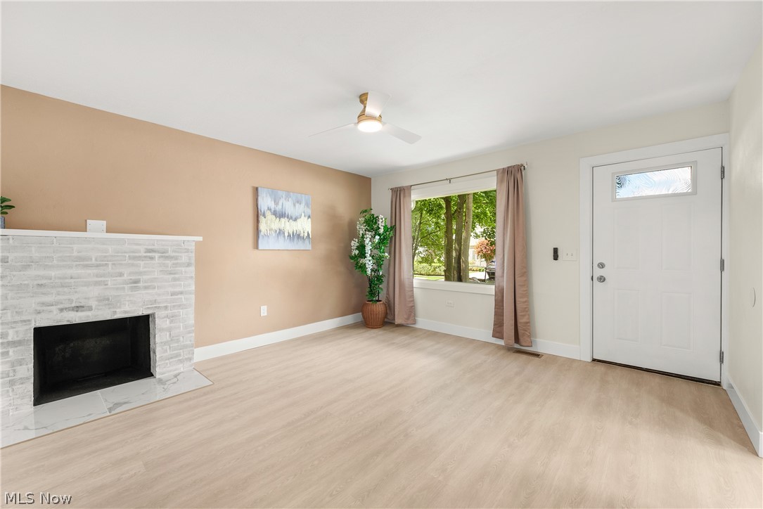 399 Olive Street Property Photo 5
