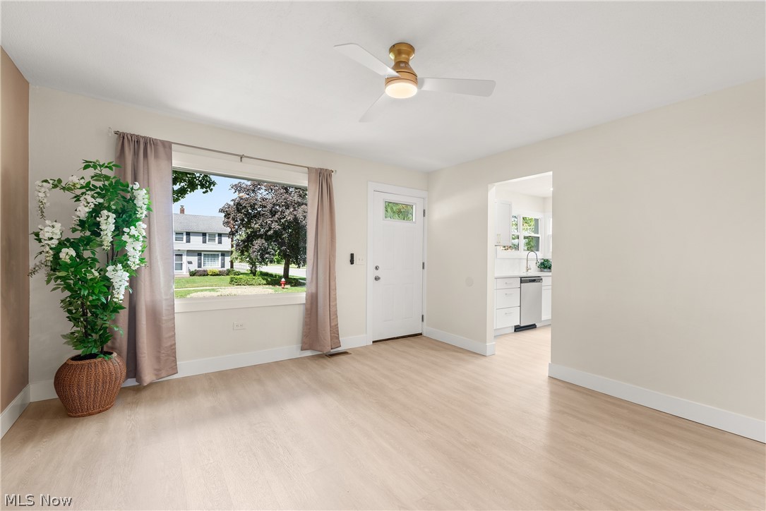 399 Olive Street Property Photo 6