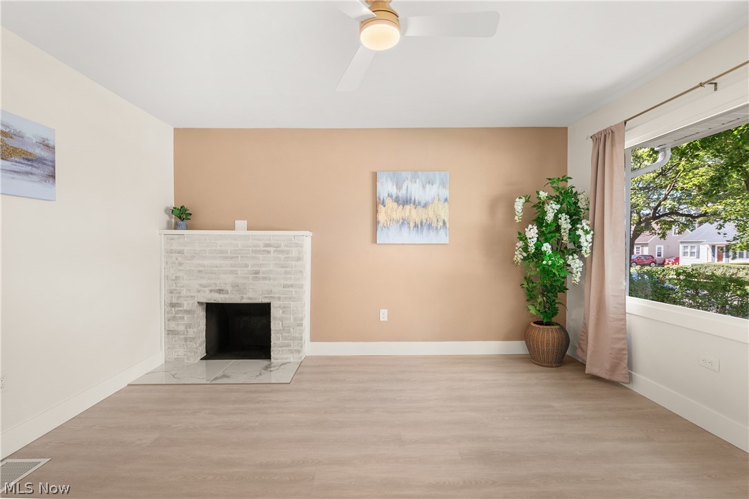 399 Olive Street Property Photo 7