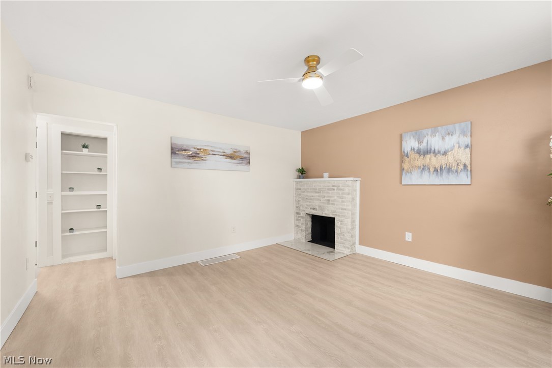 399 Olive Street Property Photo 8
