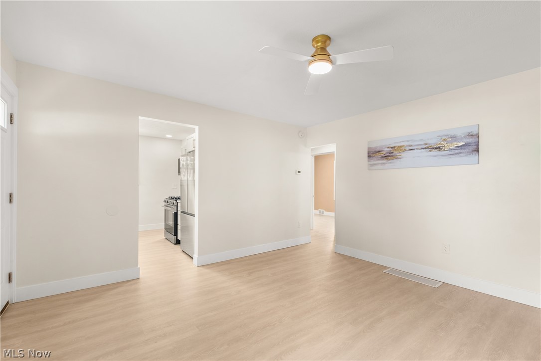 399 Olive Street Property Photo 9