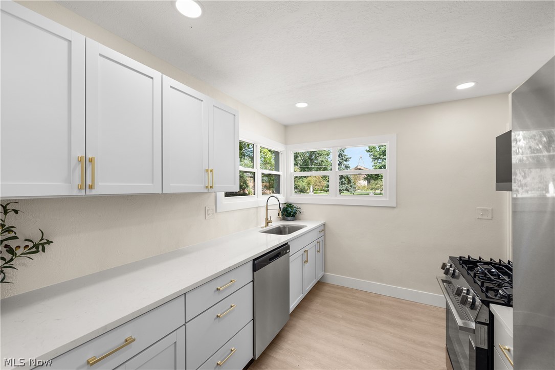 399 Olive Street Property Photo 10
