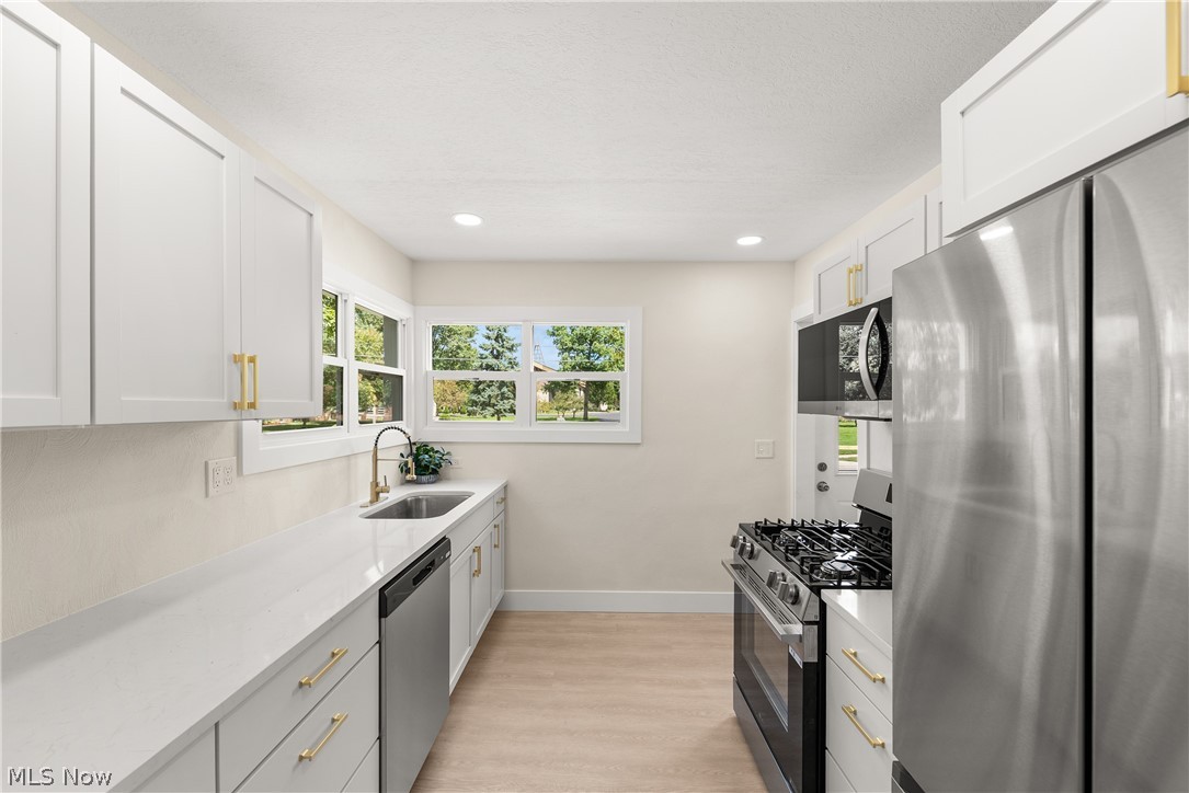 399 Olive Street Property Photo 11