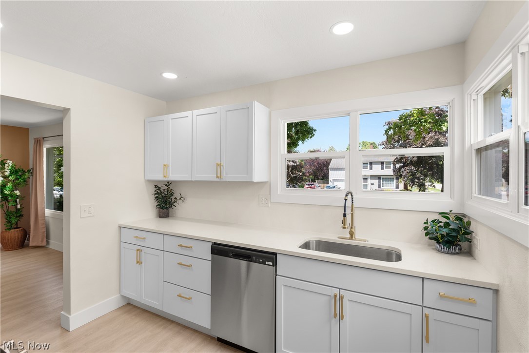 399 Olive Street Property Photo 12