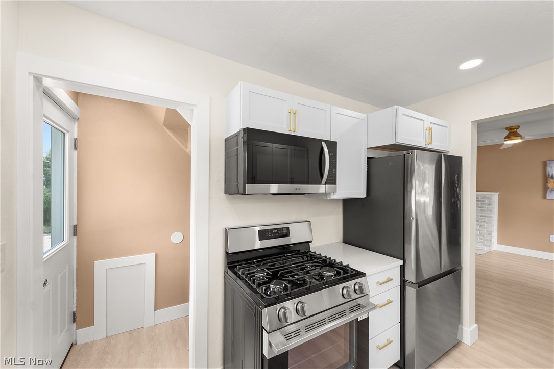 399 Olive Street Property Photo 13