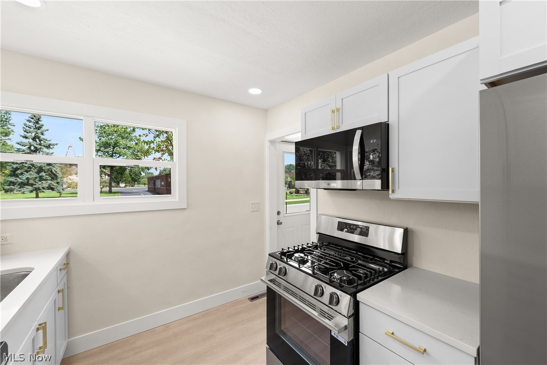 399 Olive Street Property Photo 14