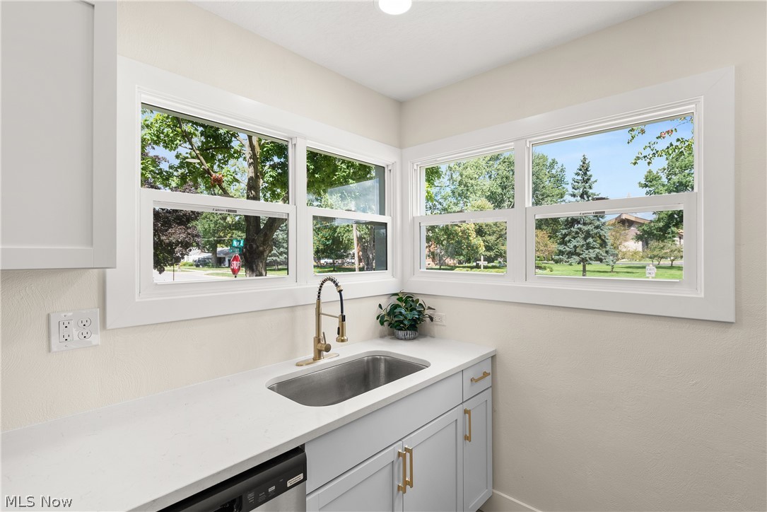 399 Olive Street Property Photo 15