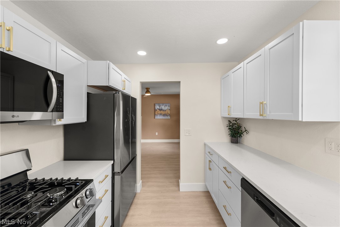 399 Olive Street Property Photo 16