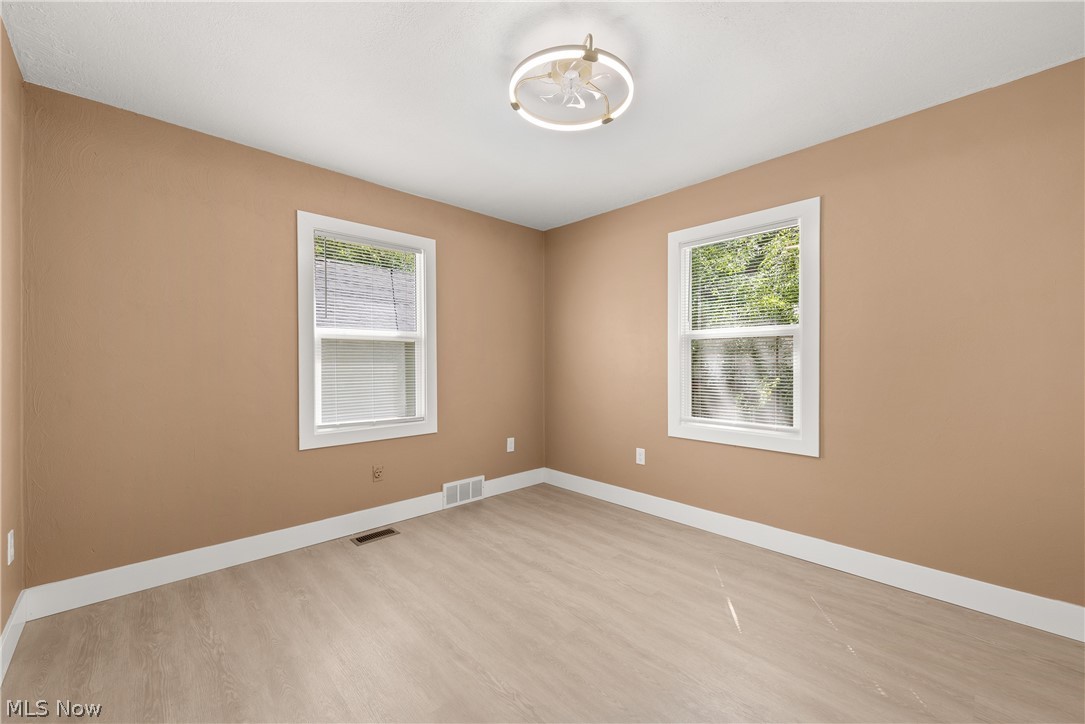399 Olive Street Property Photo 17
