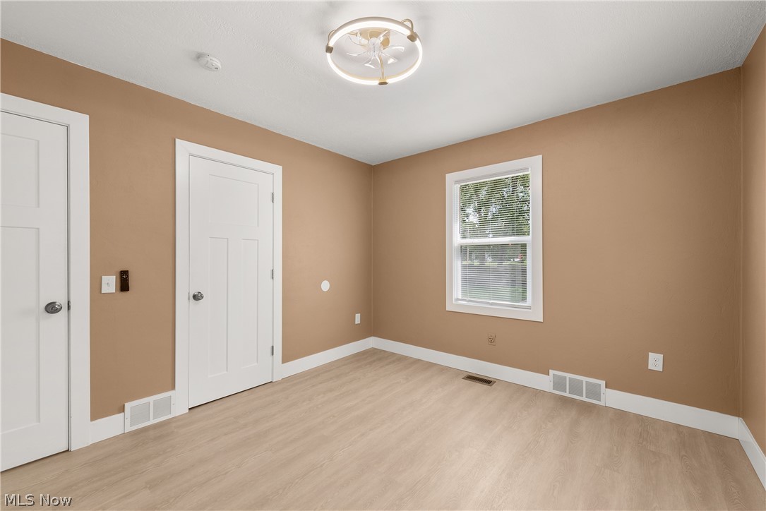 399 Olive Street Property Photo 18