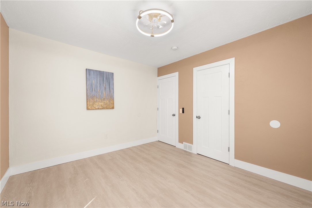 399 Olive Street Property Photo 19