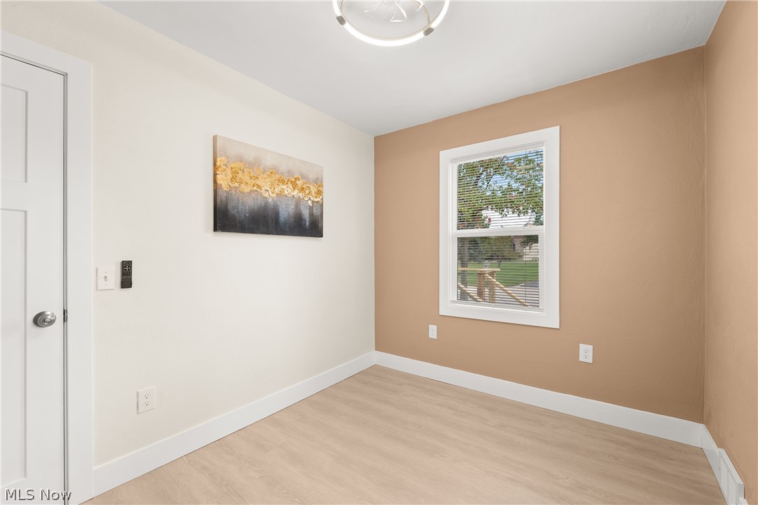 399 Olive Street Property Photo 24