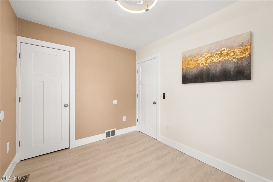 399 Olive Street Property Photo 25