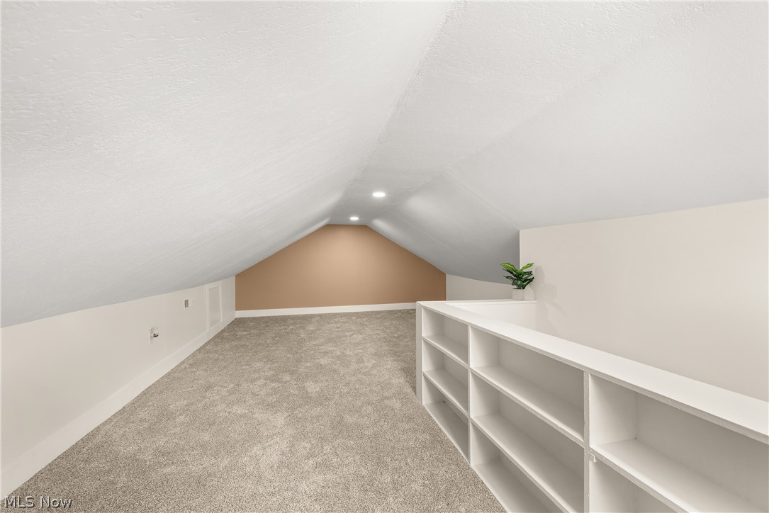 399 Olive Street Property Photo 26