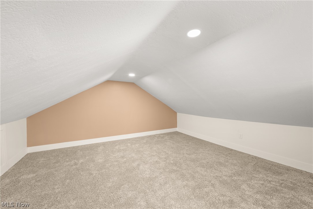 399 Olive Street Property Photo 27