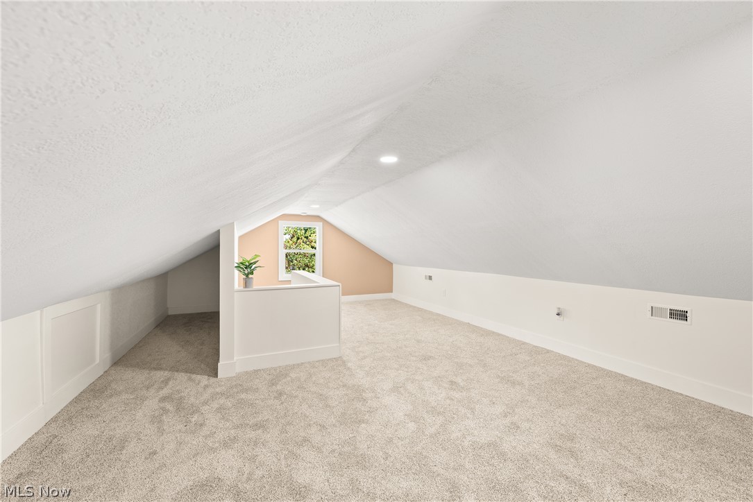 399 Olive Street Property Photo 28