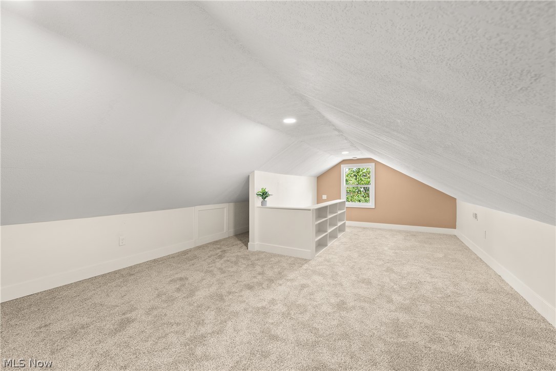399 Olive Street Property Photo 29