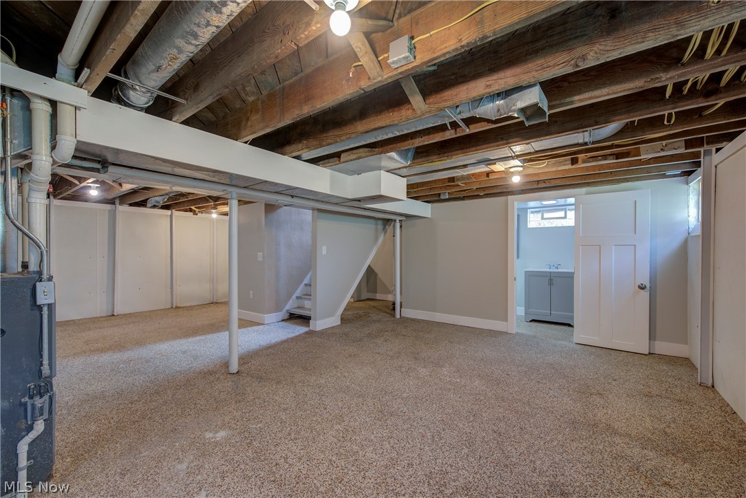 399 Olive Street Property Photo 30