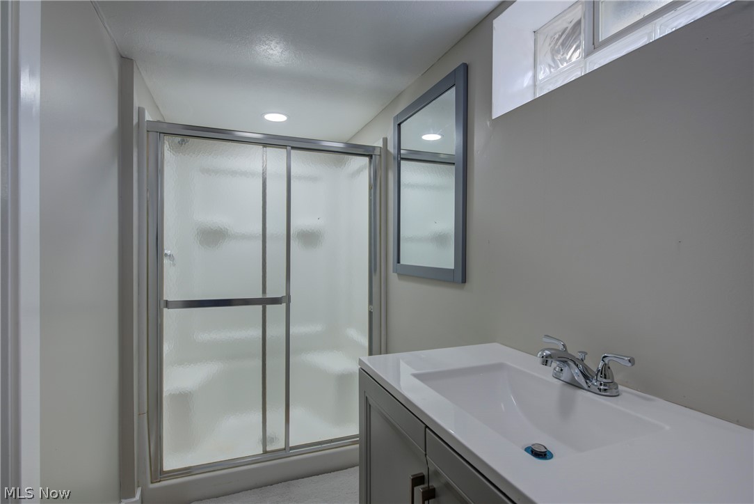 399 Olive Street Property Photo 31