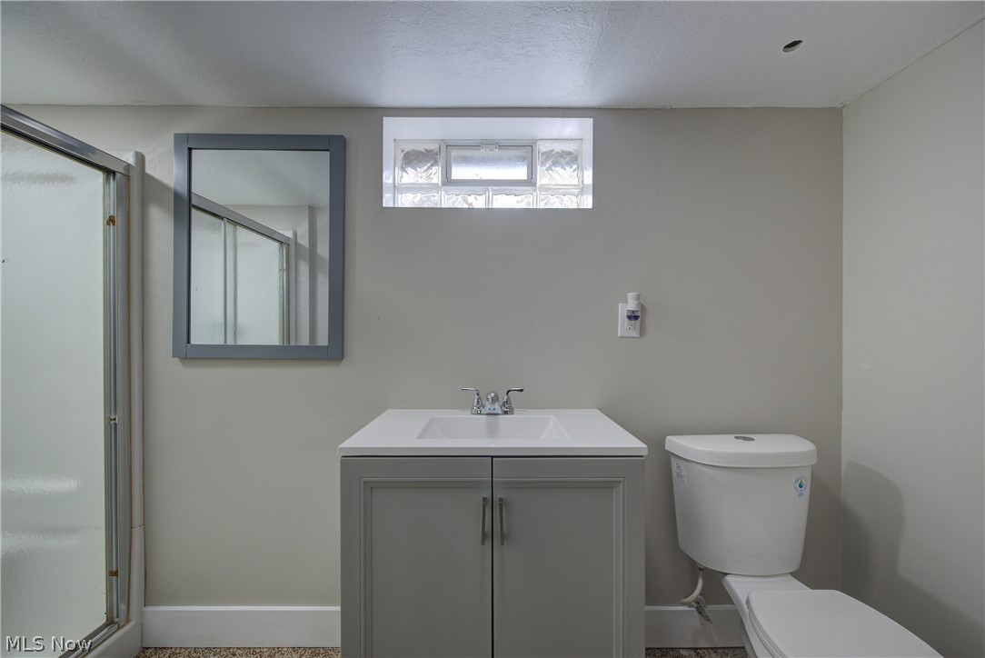 399 Olive Street Property Photo 32