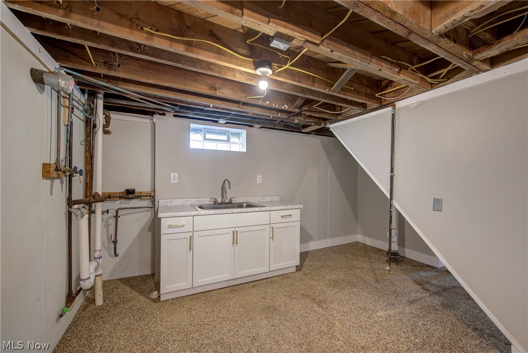399 Olive Street Property Photo 33