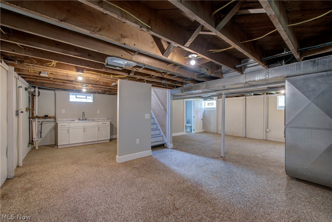 399 Olive Street Property Photo 34