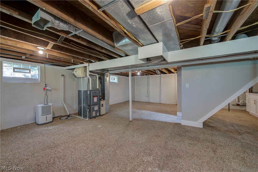 399 Olive Street Property Photo 35