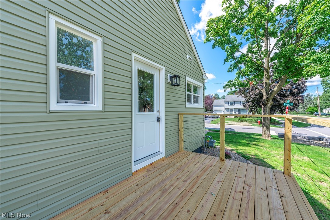 399 Olive Street Property Photo 36