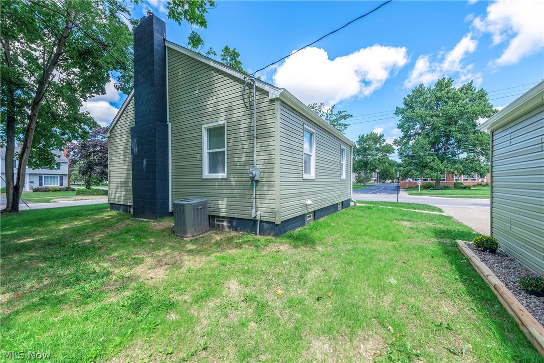 399 Olive Street Property Photo 41