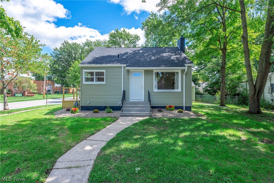 399 Olive Street Property Photo 42