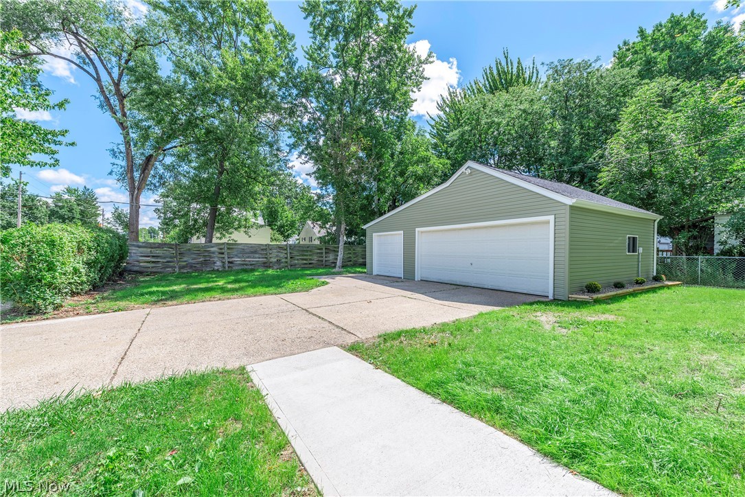 399 Olive Street Property Photo 44