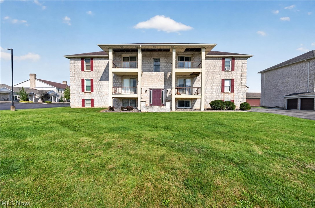 7349 Eisenhower Drive 2 Property Photo 1