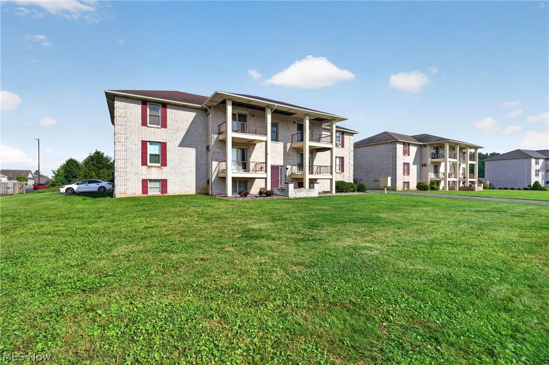 7349 Eisenhower Drive 2 Property Photo 2
