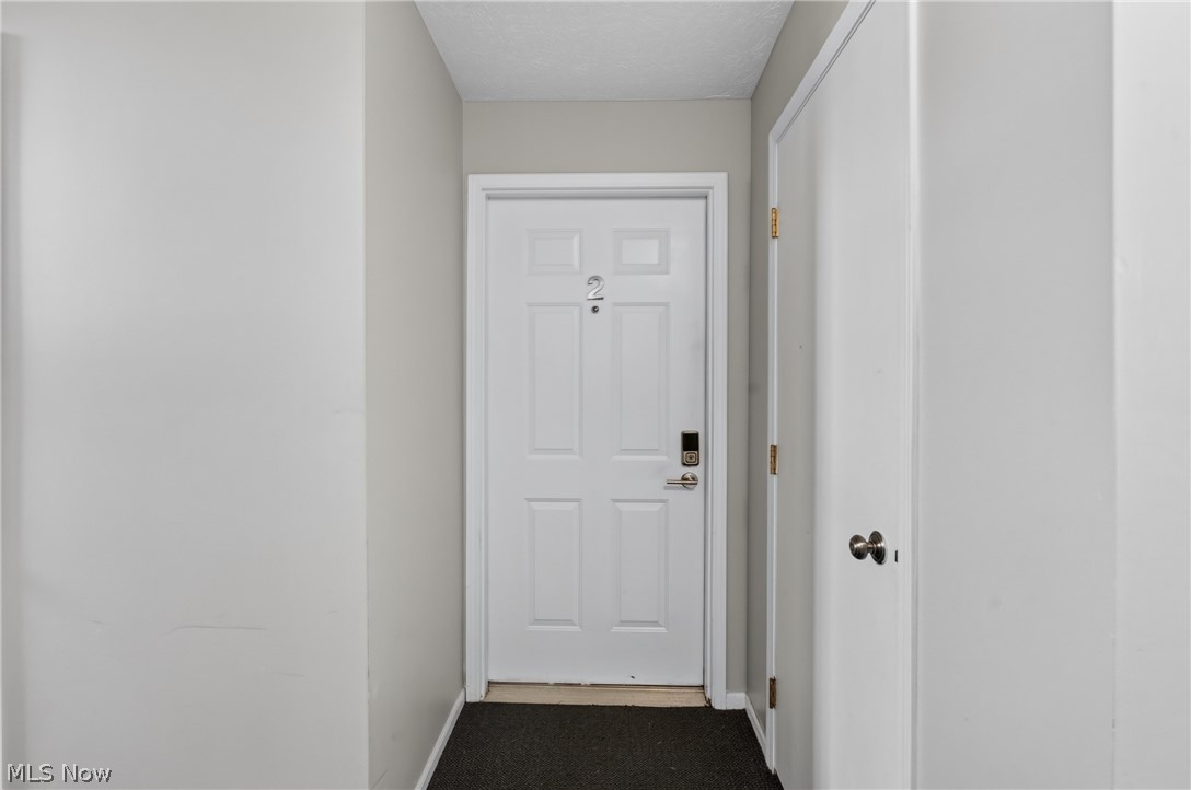 7349 Eisenhower Drive 2 Property Photo 25