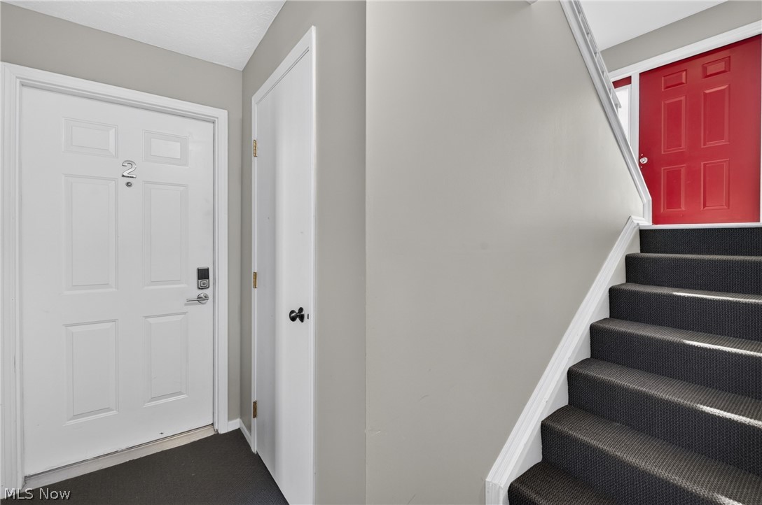7349 Eisenhower Drive 2 Property Photo 27