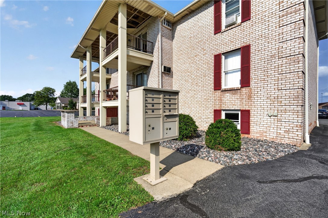 7349 Eisenhower Drive 2 Property Photo 29