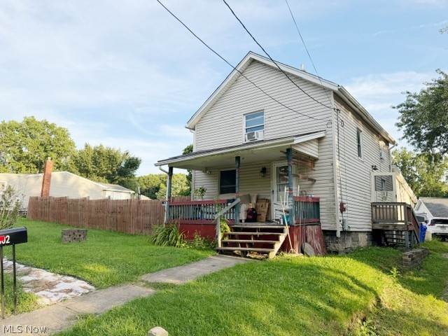 302 Ravenna Avenue
