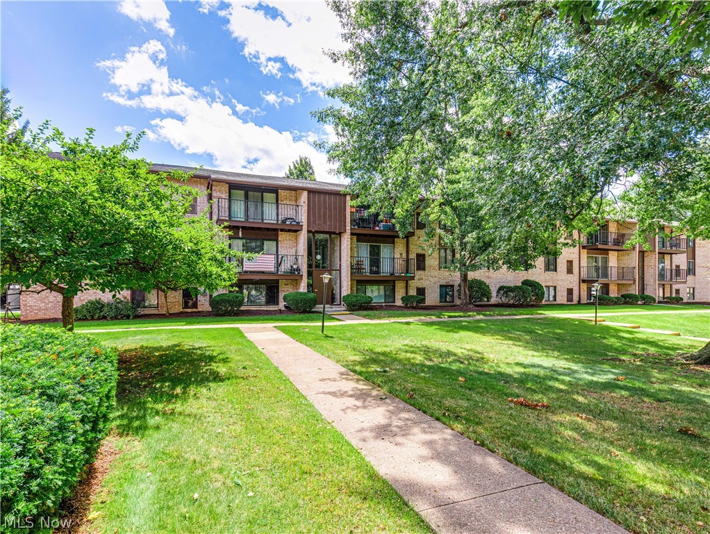 16465 Heather Lane 304