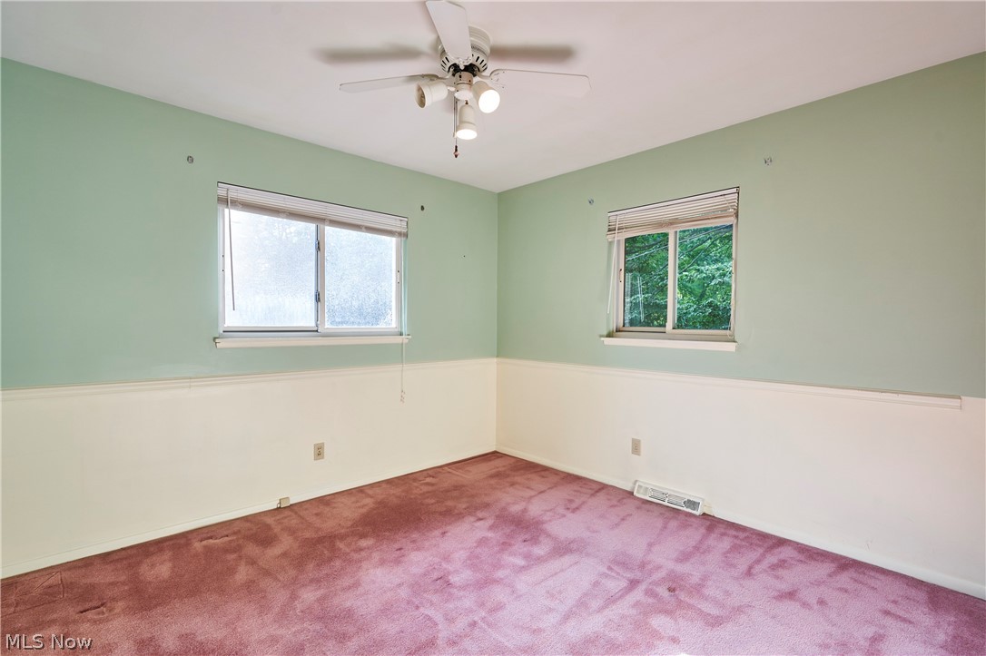 1170 N Plainview Drive Property Photo 16