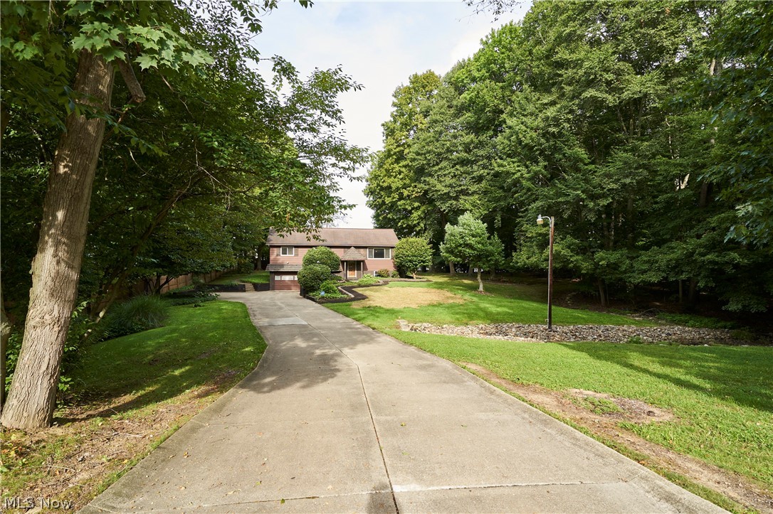 1170 N Plainview Drive Property Photo 26