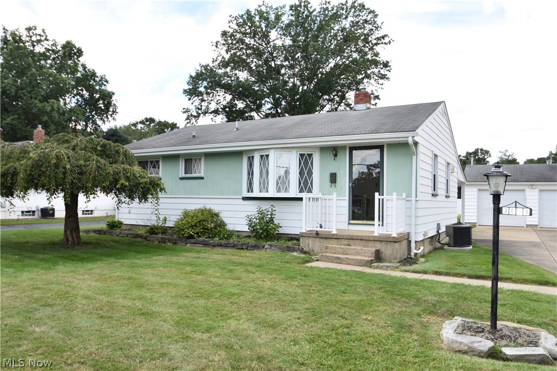3830 Timothy Lane Property Photo 1