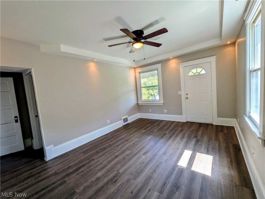 3616 E 59th St Property Photo 15