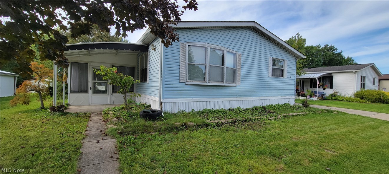 5 Sycamore Drive Property Photo 1